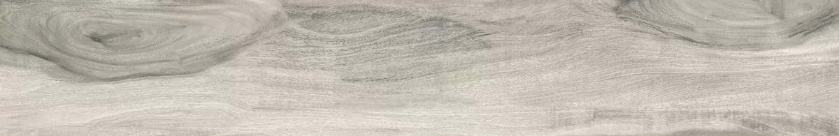 Керамогранит Идальго Avellano Grey 19.5x120 серый