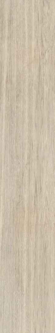 Керамогранит Идальго Wood Classic Oliva LMR 19.5x120 серый