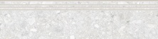 Ступень Герда Белый 30x120 MR