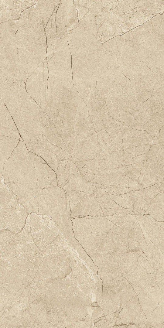Керамогранит Italon Charme Extra Arcadia 30x60