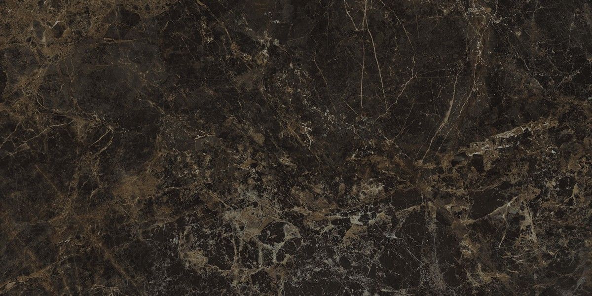 Керамогранит Atlas Concorde Victory Dark 80x160 матовый