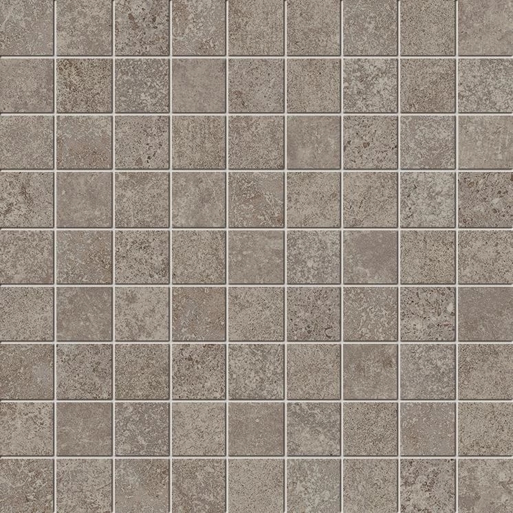 Мозаика Atlas Concorde Drift Light Grey 31,5x31,5
