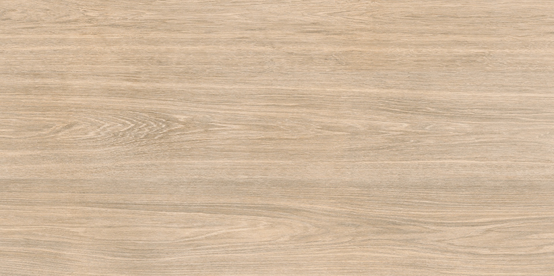 Керамогранит Идальго Wood Classic Beige LMR 60x120 бежевый