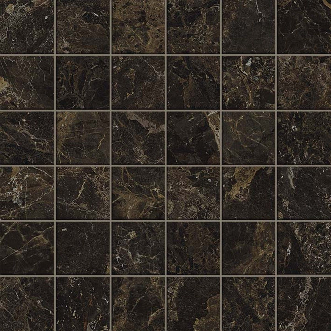 Мозаика Atlas Concorde Victory Dark 31,5x31,5