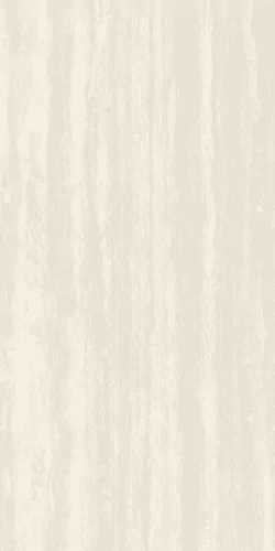 Керамогранит Laminam Хадо Травертино Беж Бочиардато 12 LAMF012130_IT белый 162x324