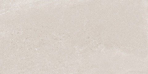 Керамогранит Kerama Marazzi Про Матрикс светлый беж обрезной 30x60 DD201620R
