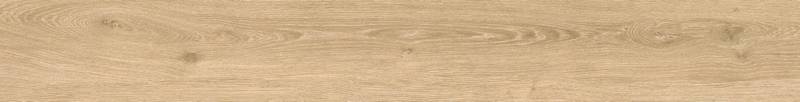 Керамогранит Wine Oak Champagne 20x160