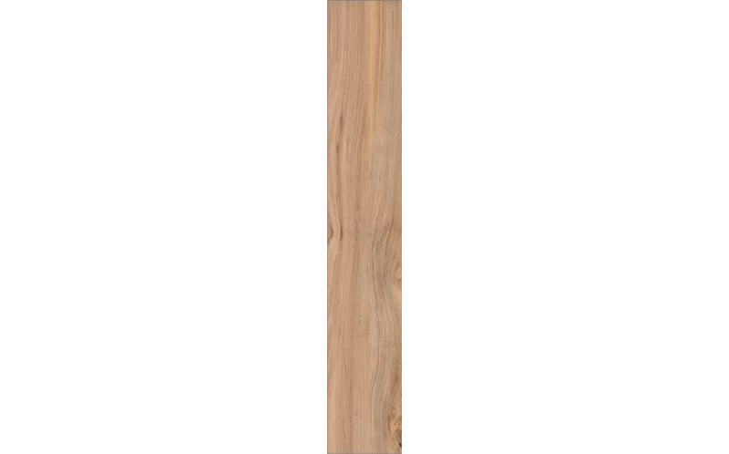 Керамогранит Vitra LucidWood Тауп Матовый R10А рельефный 20x120
