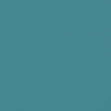 Керамическая плитка Kerama Marazzi 5281 Калейдоскоп аквамарин светлый 20x20
