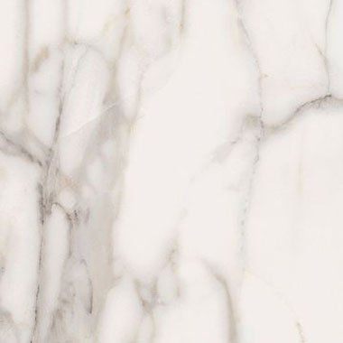 Уголок Italon Charme Evo Calacatta 1x1 полированный