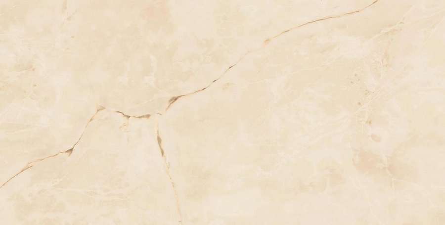 Керамогранит Atlas Concorde Symphonyx Alabaster 80x160