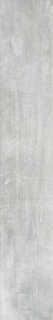 Керамогранит Grasaro Staten Grey 20x120 G-571/MR/200x1200x11