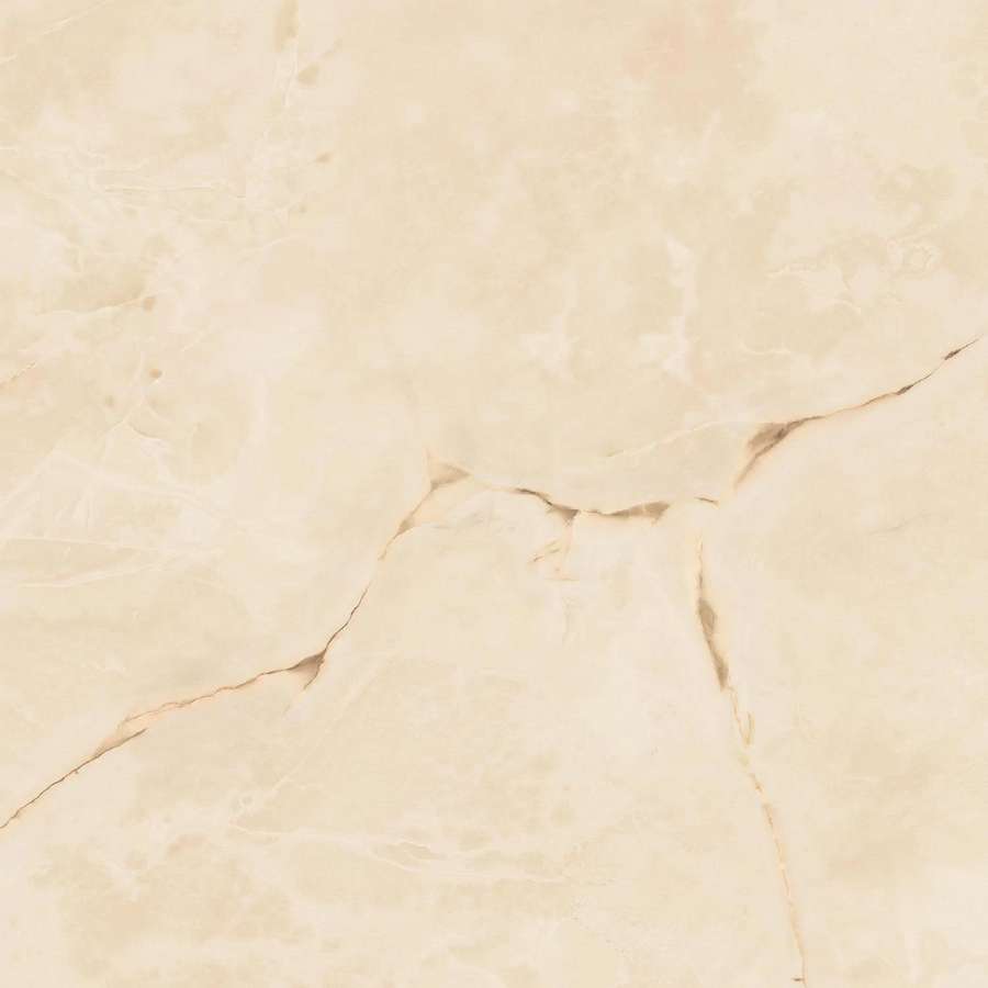 Керамогранит Atlas Concorde Symphonyx Alabaster 80x80