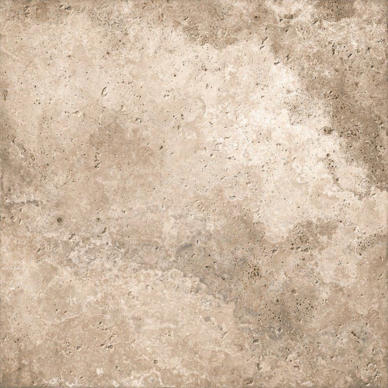 Керамогранит Grasaro Tivoli Grey 40x40 G-242/S/400x400x8