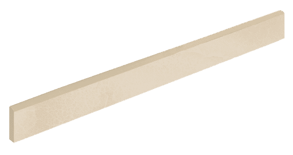 Плинтус Italon Charme Evo Onyx 7,2x60