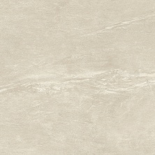 Керамогранит Идальго Alta Beige SR 60x60 бежевый