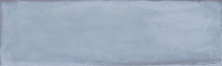 Керамическая плитка Kerama Marazzi 9019 Монпарнас синий 8,5x28,5