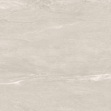 Керамогранит Идальго Alta Light Grey SR 60x60 серый
