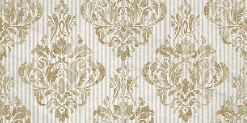 Декор Atlas Concorde Allure Vision 40x80