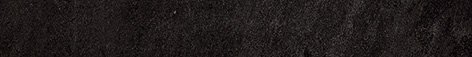 Бордюр Atlas Concorde Wise Dark 7,2x60 лаппатированный