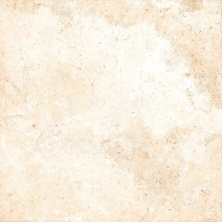 Керамогранит Grasaro Tivoli Light beige 40x40 G-240/S/400x400x8