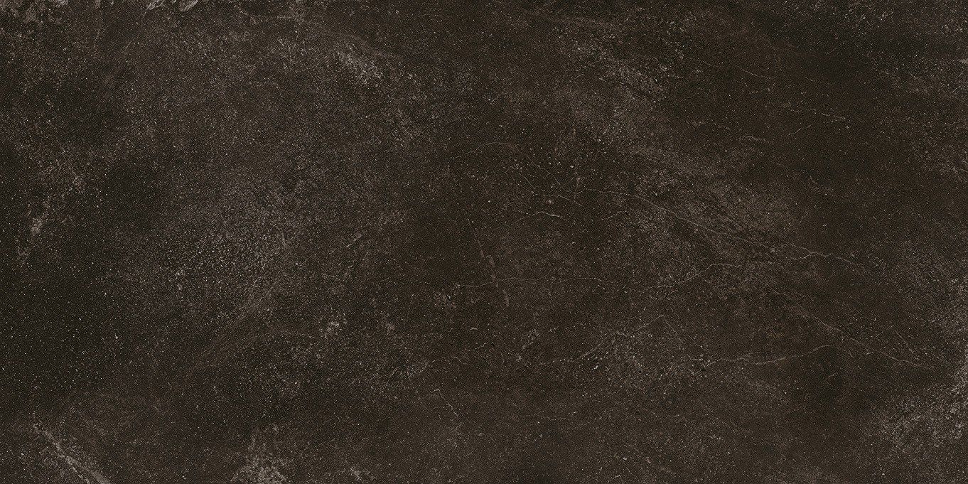 Керамогранит Atlas Concorde Drift Dark 80x160