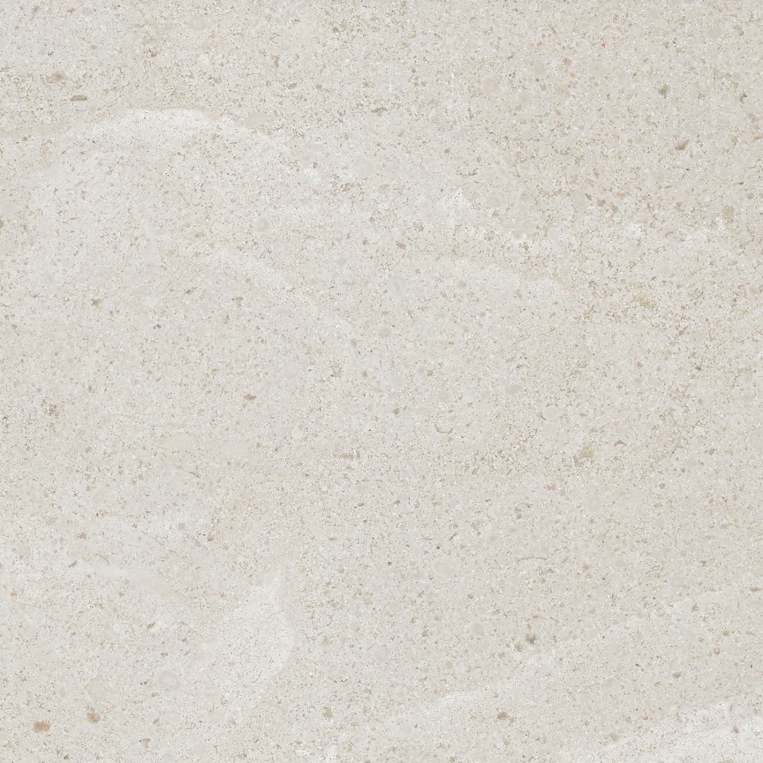 Керамогранит Grasaro Prime Серый 60x60 G-3041/M/600x600x9