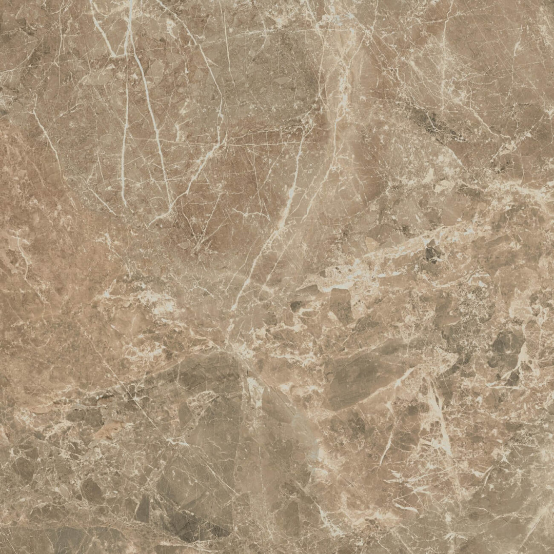 Керамогранит Atlas Concorde Victory Sand 60x60 лаппатированный