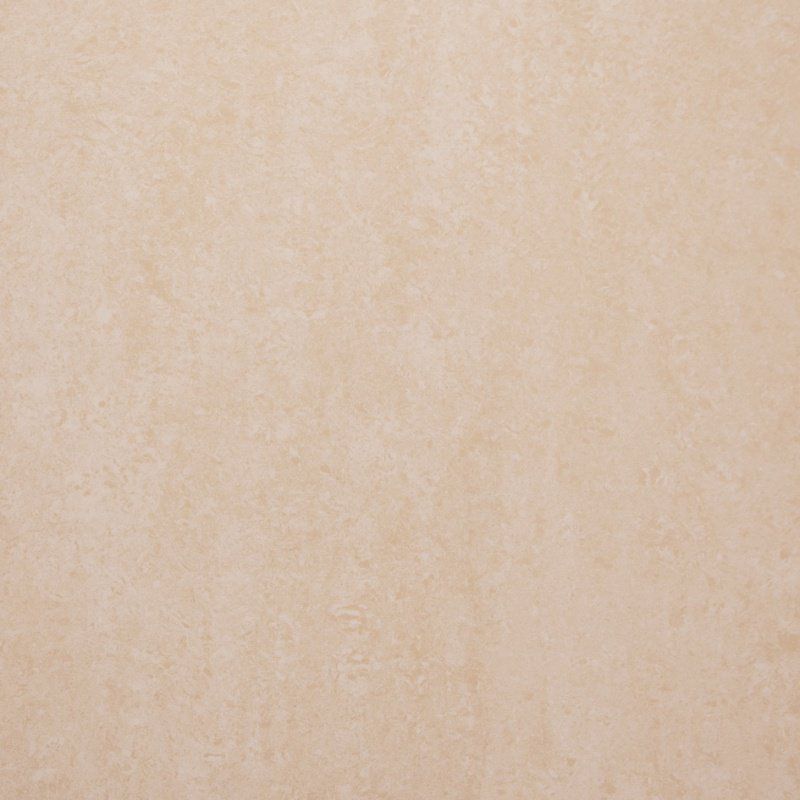 Керамогранит Grasaro Travertino Beige 60x60 G-420/PR/600x600x10