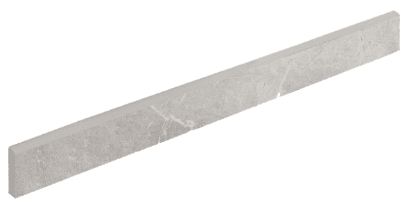 Плинтус Italon Charme Evo Imperiale 7,2x59