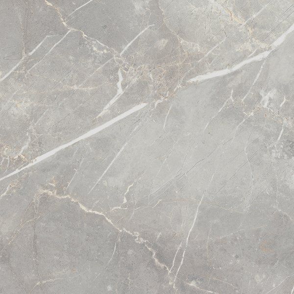 Керамогранит Italon Charme Evo Imperiale 59x59