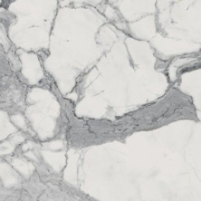 Уголок Italon Charme Evo Statuario 1x1 патинированный
