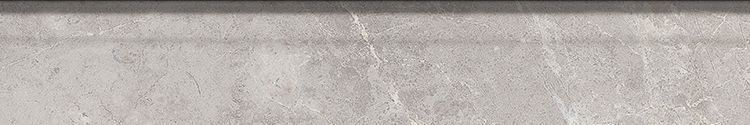 Бордюр Italon Charme Evo Imperiale 5x30