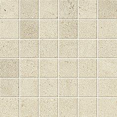 Мозаика Atlas Concorde Wise Ice Mist 30x30