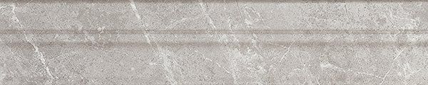 Бордюр Italon Charme Evo Imperiale 5x25