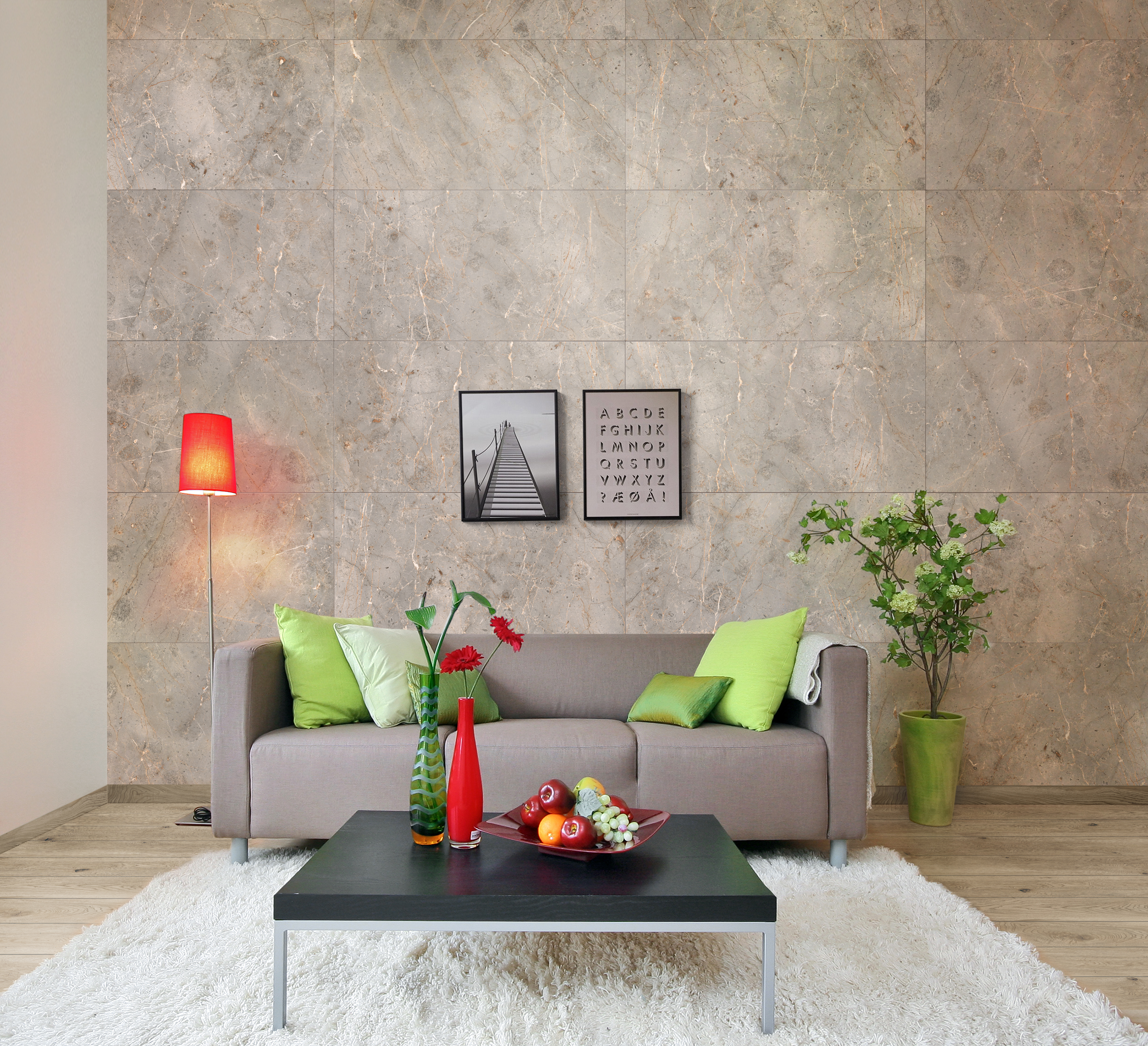 Ступень Бардильо Классик 30x120 SR