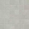 Мозаика Atlas Concorde Rinascente Resin Pearl Mosaic 30x30 610110001201