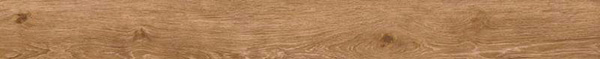 Бордюр Wine Oak Cabernet 7.2x80