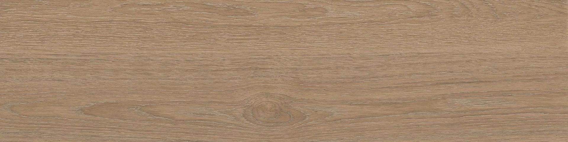 Керамогранит Estima RF02 Riff Light Beige RF02/NR_R9/14,6x60x8R/GW бежевый 14.6x60