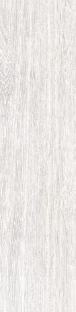 Керамогранит Идальго Wood Classic Bianco LMR 29.5x120 белый