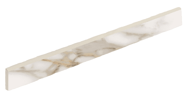 Плинтус Italon Charme Evo Calacatta 7,2x59