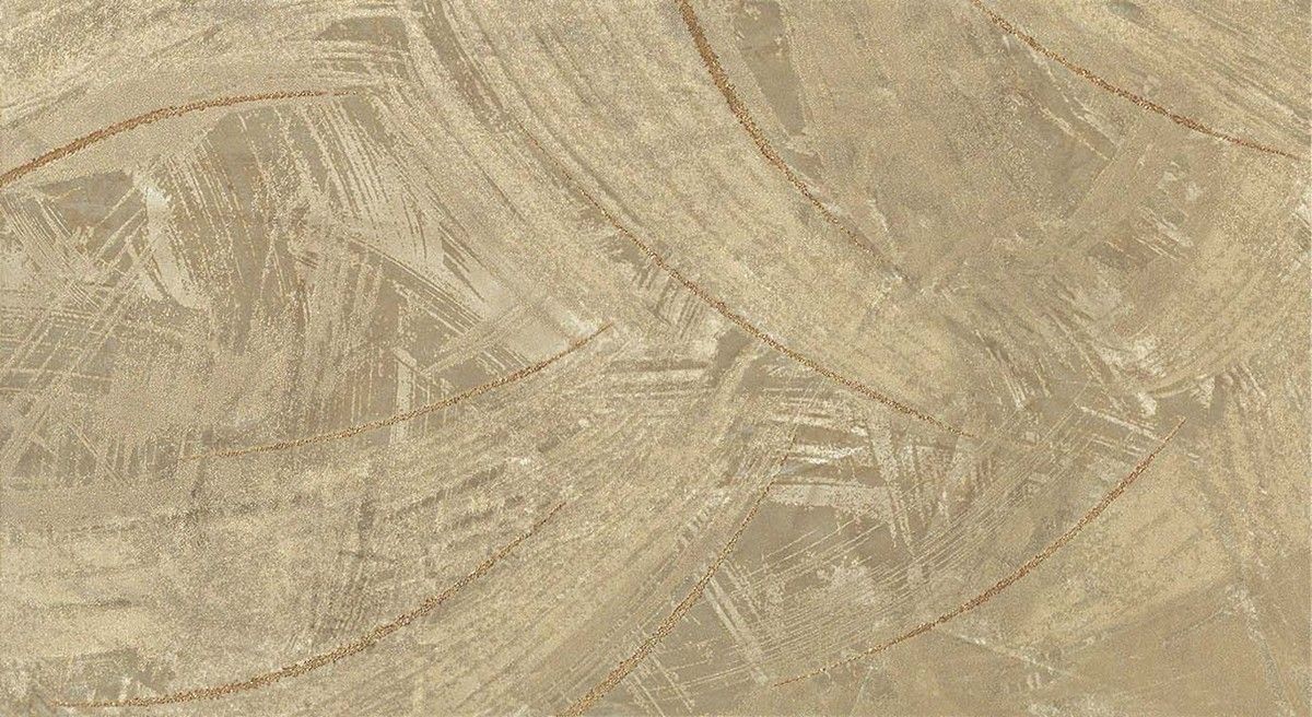 Декор Atlas Concorde Thesis View Sand 30,5x56