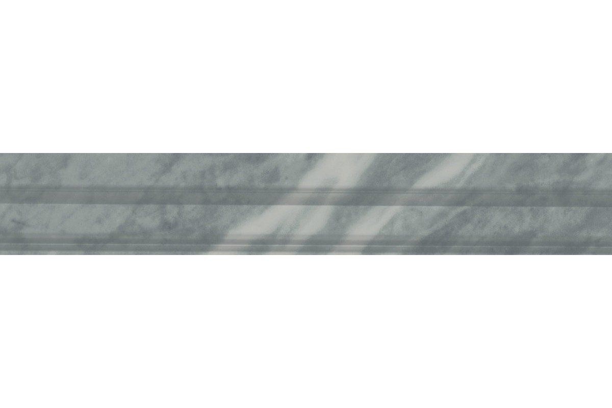 Бордюр Italon Charme Extra Atlantic 5x30