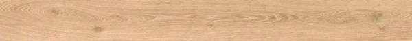 Бордюр Wine Oak Champagne 7.2x80