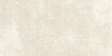 Керамогранит Идальго Cement Light Beige SR 60x120 бежевый