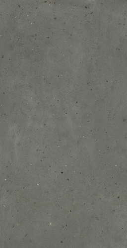 Керамогранит Italon Авангард Блэк 610010005701 черный 80x160