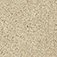 Вставка Atlas Concorde Wise Sand 7,2x7,2 матовая