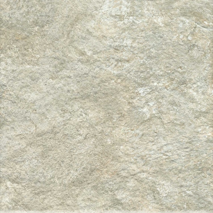 Керамогранит Италон Магма Минерал Х2 610010004093 серый 60x60