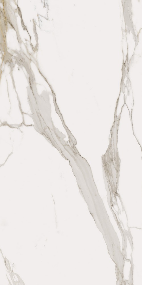 Керамогранит Italon Charme Evo Calacatta 120x278