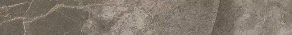 Бордюр Allure Grey Beauty 7.2x60